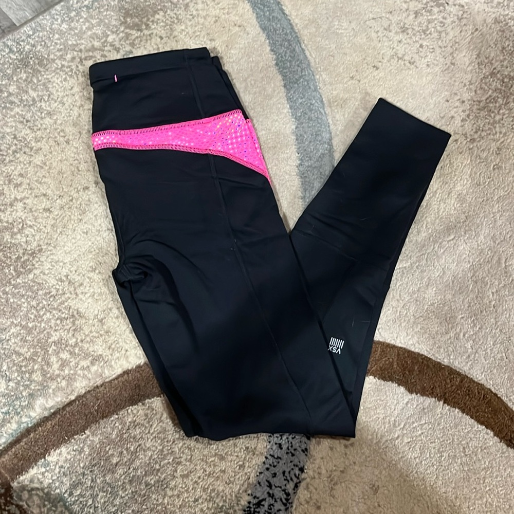 Victoria’s Secret sport knockout tight small